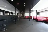 Barža parduodamas