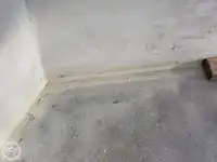 Keltas parduodamas