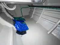 Katamaranas parduodamas