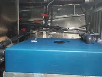 Loto laivas parduodamas