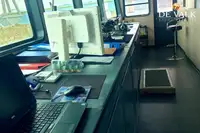 Keltas parduodamas