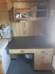 Vilktukas parduodamas