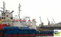 Vilkikas Parduodama