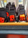 Katamaranas parduodamas