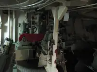 Vilktukas parduodamas
