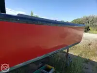 Žuvies perdirbimo laivas parduodamas
