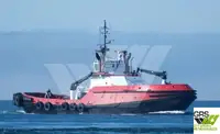 Vilktukas parduodamas