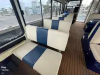 Kruizinis laivas parduodamas