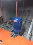 Kruizinis laivas parduodamas