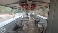 Kruizinis laivas parduodamas