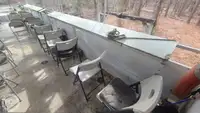 Kruizinis laivas parduodamas
