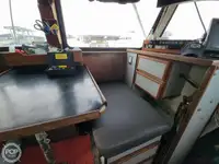 Gelbėjimo valtis parduodamas