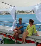 Keltas parduodamas