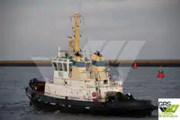Vilktukas parduodamas