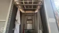 Kruizinis laivas parduodamas