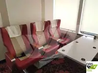 Kruizinis laivas parduodamas