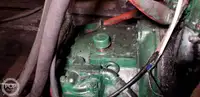 Katamaranas parduodamas