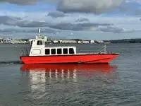 Kelto laivas Parduodama