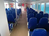 Keltas parduodamas
