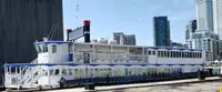 Keltas parduodamas