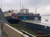 Keltas parduodamas