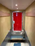 Šaldytuvas parduodamas