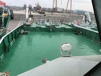 Katamaranas parduodamas