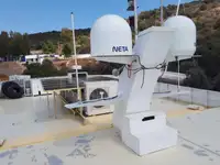 General Cargo/Multi-purpose parduodamas
