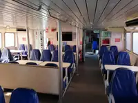 Keltas parduodamas