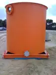 Dregirė parduodamas