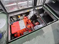 Katamaranas parduodamas