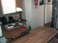 Vilktukas parduodamas