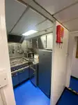 Vilktukas parduodamas