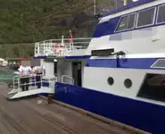 Keltas parduodamas