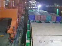 General Cargo/Multi-purpose parduodamas