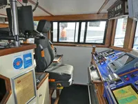 Keltas parduodamas