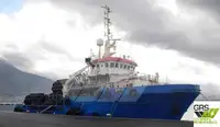 Darbo valtys Parduodama