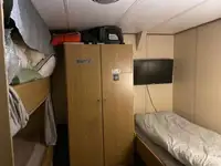 Vilktukas parduodamas