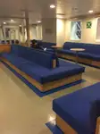 Kelto laivas Parduodama