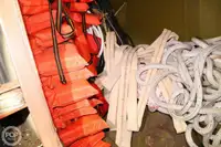 Keltas parduodamas