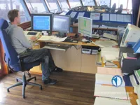 Naftos/chemijos tanklaivis parduodamas