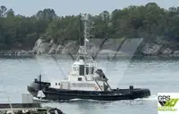Vilktukas parduodamas
