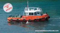 Vilkikas Parduodama