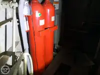 Kruizinis laivas parduodamas