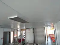 Kruizinis laivas parduodamas