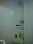 Ilgas žvejybos laivas parduodamas
