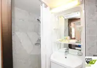 Kruizinis laivas parduodamas