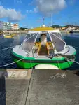 Keltas parduodamas
