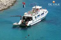 Vilkikas Parduodama