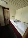 Kruizinis laivas parduodamas